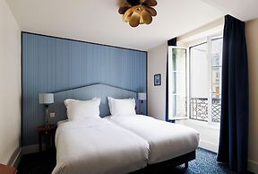 Hôtel Folie – Orso Hotels