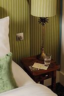 Hôtel Folie – Orso Hotels