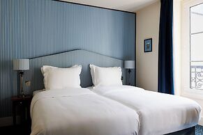 Hôtel Folie – Orso Hotels