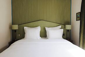 Hôtel Folie – Orso Hotels