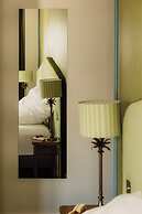 Hôtel Folie – Orso Hotels