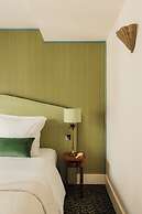 Hôtel Folie – Orso Hotels