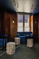 Hôtel Folie – Orso Hotels