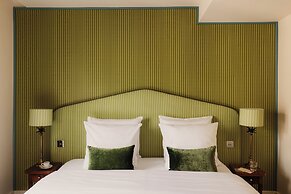 Hôtel Folie – Orso Hotels