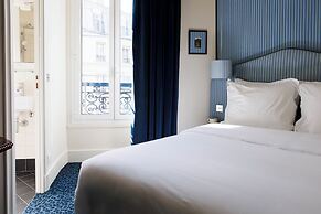 Hôtel Folie – Orso Hotels