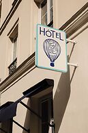Hôtel Folie – Orso Hotels