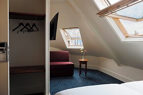 Hôtel Folie – Orso Hotels