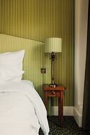 Hôtel Folie – Orso Hotels