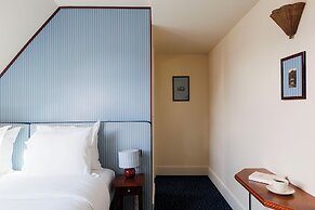 Hôtel Folie – Orso Hotels