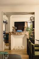 Hôtel Folie – Orso Hotels
