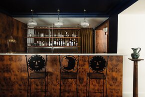 Hôtel Folie – Orso Hotels