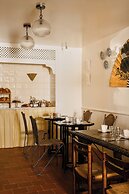 Hôtel Folie – Orso Hotels
