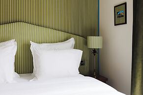 Hôtel Folie – Orso Hotels
