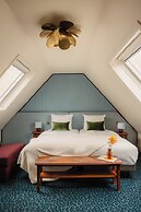 Hôtel Folie – Orso Hotels