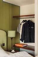 Hôtel Folie – Orso Hotels