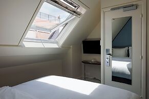 Hôtel Folie – Orso Hotels