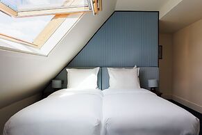 Hôtel Folie – Orso Hotels