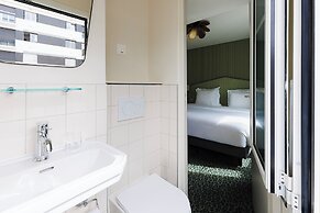 Hôtel Folie – Orso Hotels