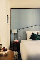 Hôtel Folie – Orso Hotels
