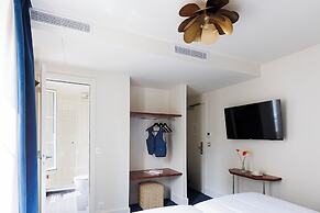 Hôtel Folie – Orso Hotels