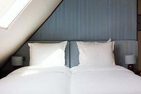 Hôtel Folie – Orso Hotels