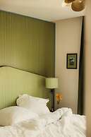 Hôtel Folie – Orso Hotels