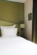 Hôtel Folie – Orso Hotels