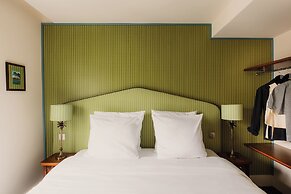 Hôtel Folie – Orso Hotels