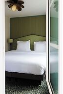 Hôtel Folie – Orso Hotels