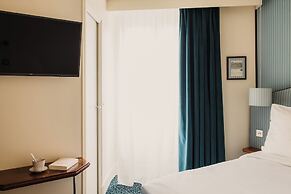 Hôtel Folie – Orso Hotels