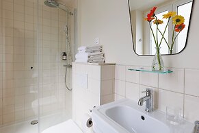 Hôtel Folie – Orso Hotels