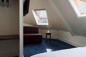 Hôtel Folie – Orso Hotels