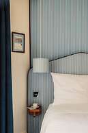 Hôtel Folie – Orso Hotels