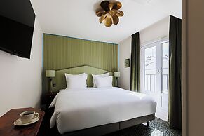 Hôtel Folie – Orso Hotels