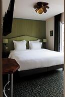 Hôtel Folie – Orso Hotels