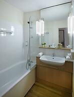 Citadines Austerlitz Paris