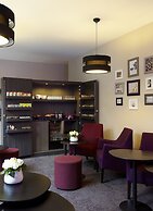 Citadines Austerlitz Paris