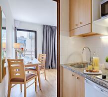 Citadines Austerlitz Paris