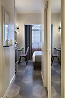 Citadines Trocadéro Paris