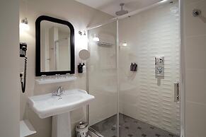 Hotel Litteraire Gustave Flaubert, Signature Collection