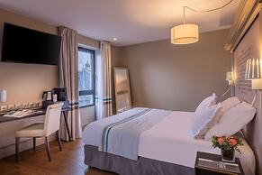 Hotel Litteraire Gustave Flaubert, Signature Collection