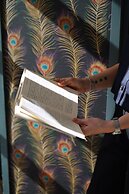 Hotel Litteraire Gustave Flaubert, Signature Collection