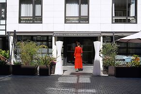 Hotel Litteraire Gustave Flaubert, Signature Collection