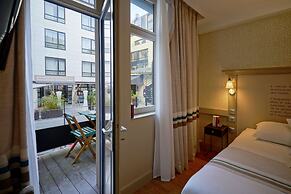 Hotel Litteraire Gustave Flaubert, Signature Collection