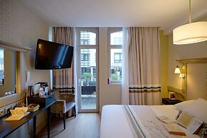 Hotel Litteraire Gustave Flaubert, Signature Collection