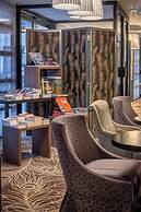 Hotel Litteraire Gustave Flaubert, Signature Collection