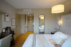 Hotel Litteraire Gustave Flaubert, Signature Collection