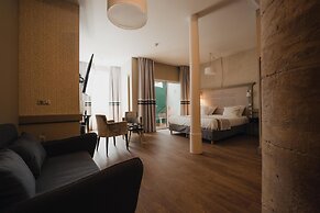 Hotel Litteraire Gustave Flaubert, Signature Collection