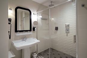 Hotel Litteraire Gustave Flaubert, Signature Collection