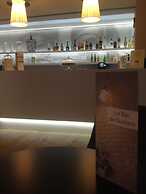 Hotel Litteraire Gustave Flaubert, Signature Collection